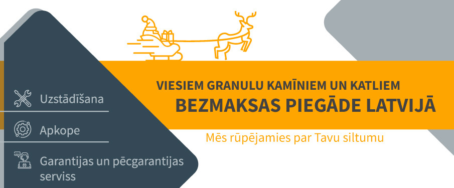 Granulukatli