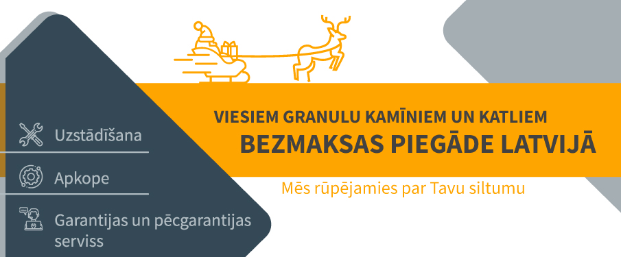 Granulukatli