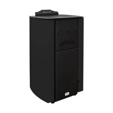Granulu katls HEAT HYDRO BOILER 20kw AC (Automātiskā tīrīšana)