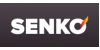 SENKO