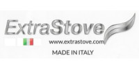 Extrastove 